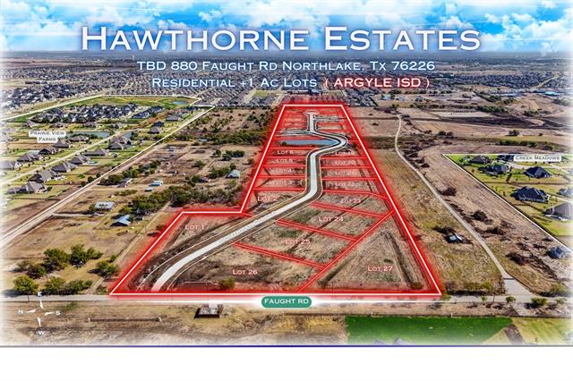 MLS #20842842 image #7