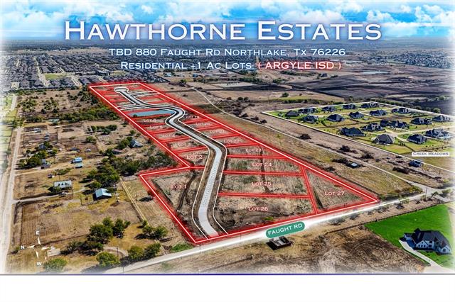 MLS #20842842 image #8