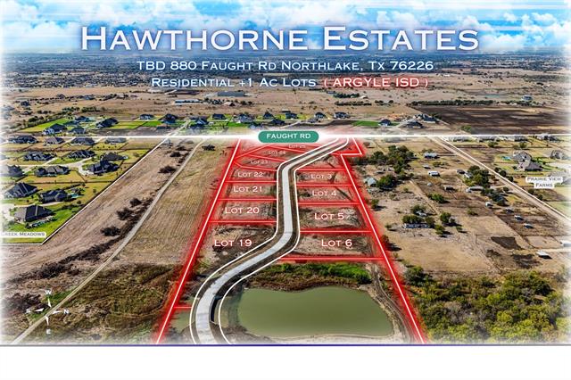 MLS #20842842 image #9