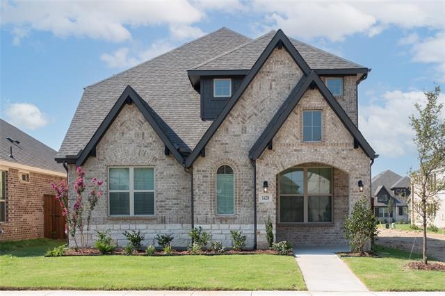 MLS #20842923 image #0
