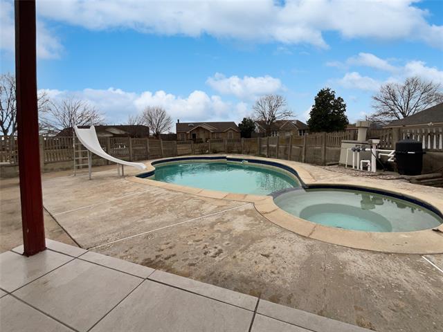 MLS #20844006 image #10