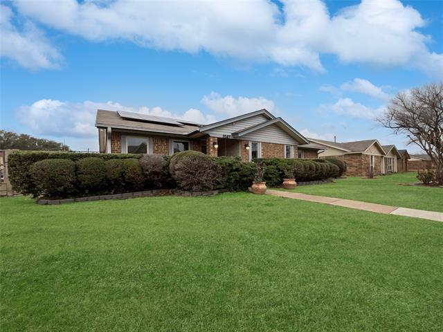 MLS #20844006 image #11