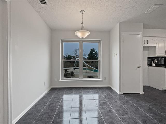 MLS #20844006 image #12