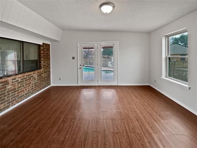 MLS #20844006 image #13