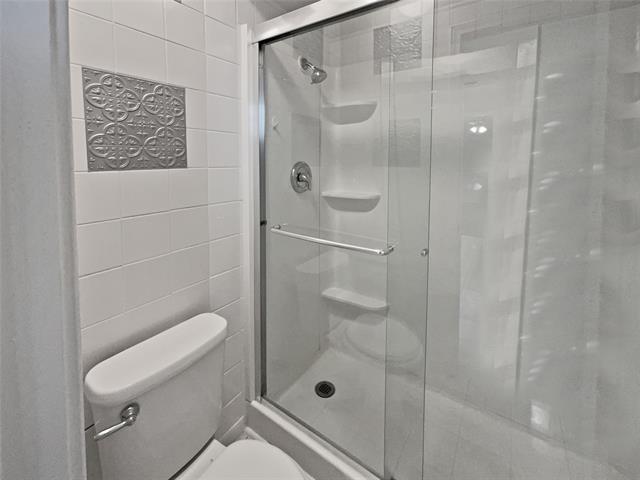 MLS #20844006 image #14