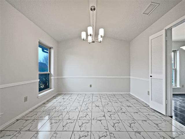 MLS #20844006 image #15