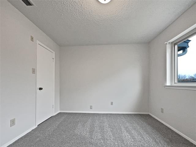 MLS #20844006 image #16