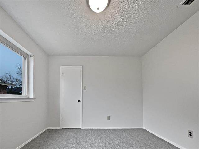 MLS #20844006 image #17