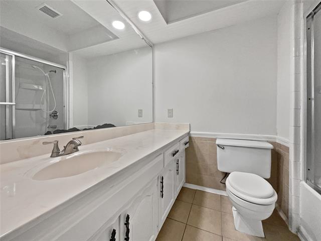 MLS #20844006 image #18