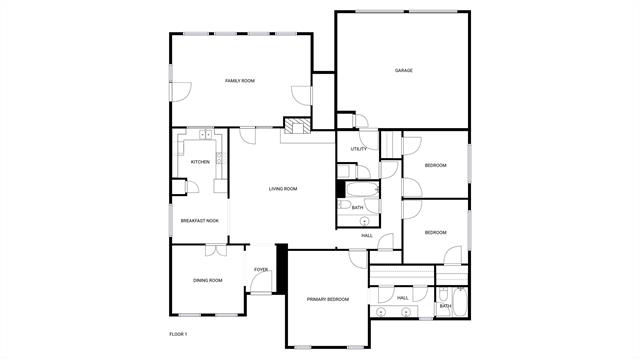 MLS #20844006 image #19