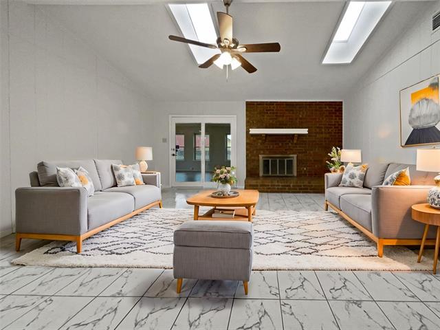 MLS #20844006 image #2