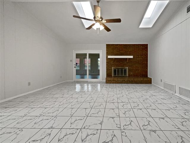 MLS #20844006 image #3