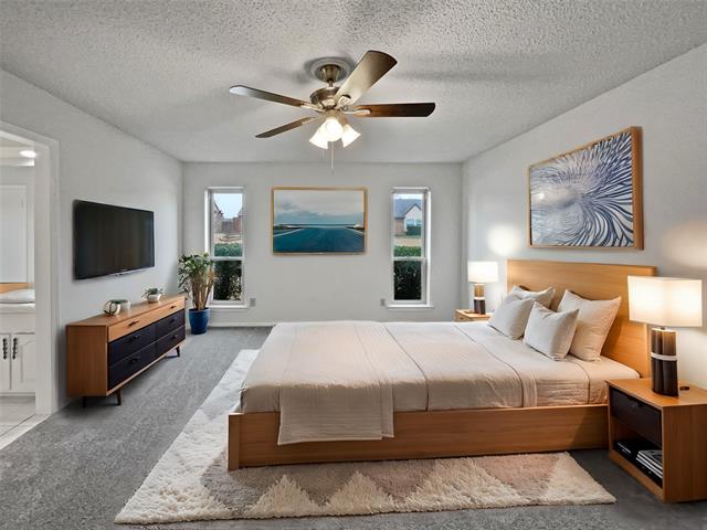 MLS #20844006 image #4