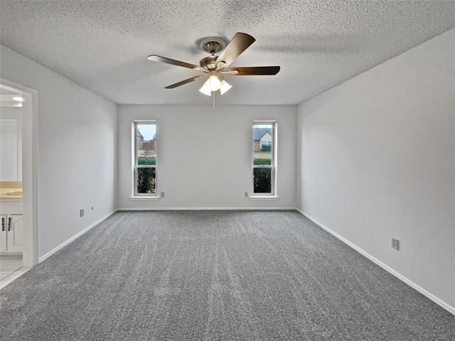 MLS #20844006 image #5