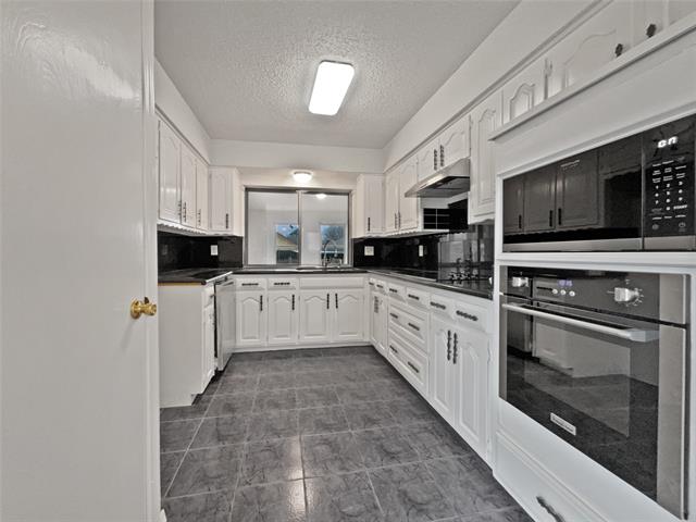 MLS #20844006 image #6