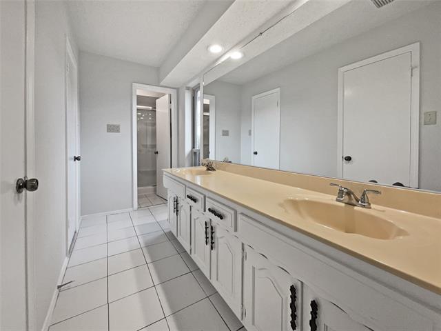 MLS #20844006 image #7