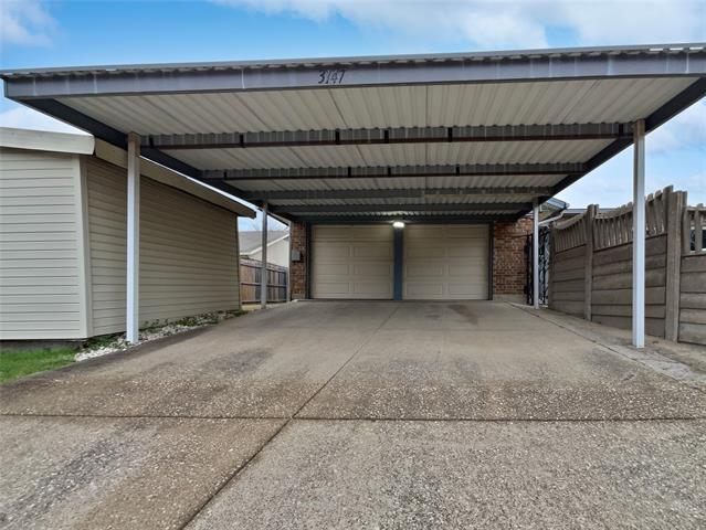 MLS #20844006 image #8