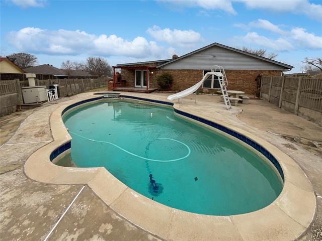 MLS #20844006 image #9