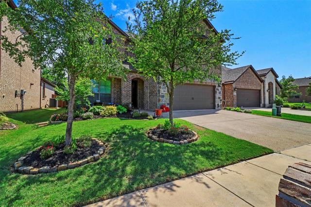 MLS #20844166 image #0