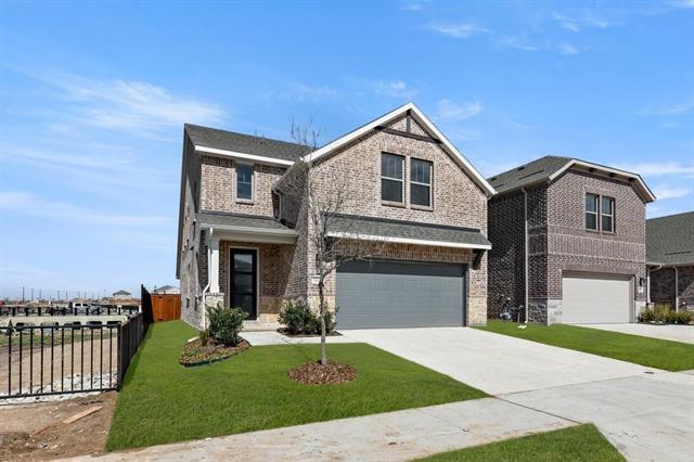 MLS #20846871 image #0