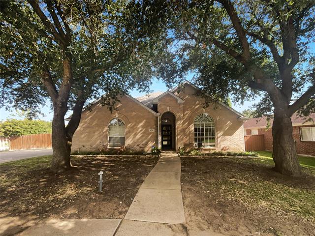 MLS #20847712 image #0