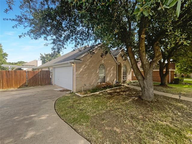 MLS #20847712 image #10