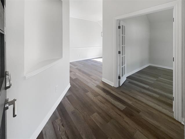 MLS #20847712 image #11