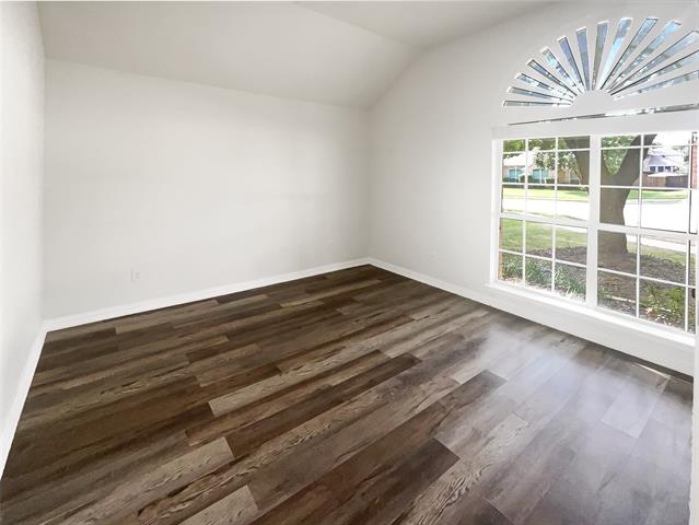 MLS #20847712 image #12