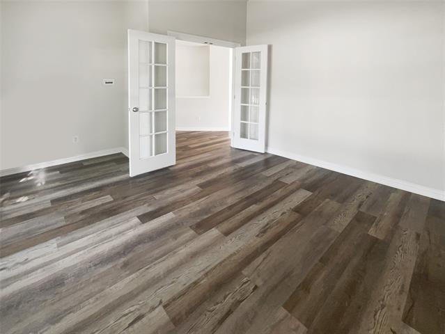 MLS #20847712 image #13