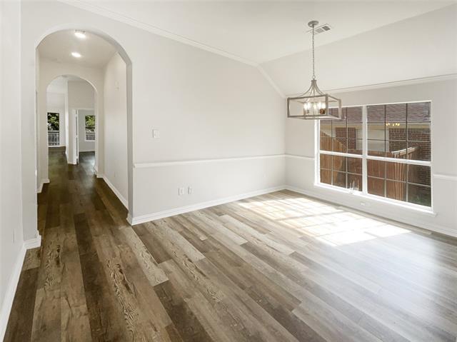 MLS #20847712 image #14