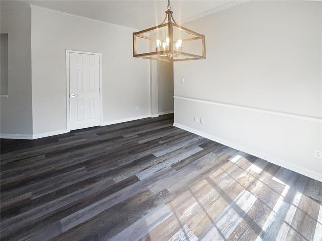 MLS #20847712 image #15