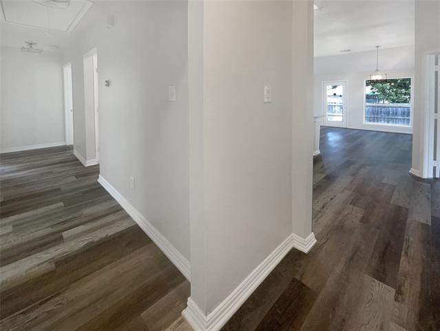 MLS #20847712 image #16