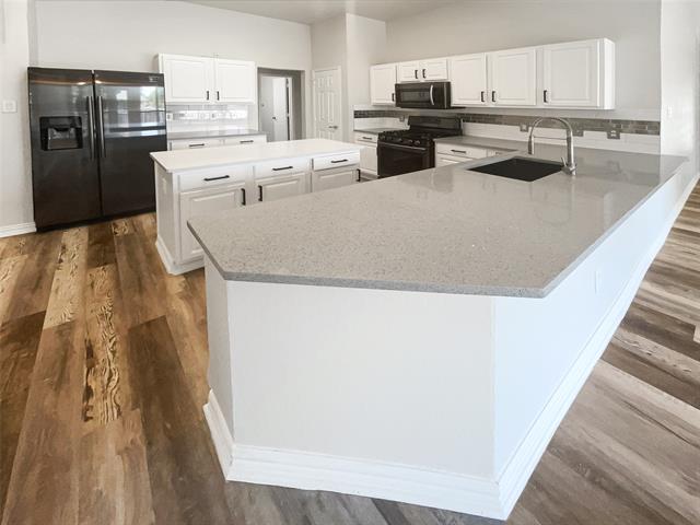 MLS #20847712 image #17