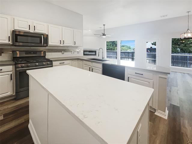 MLS #20847712 image #18