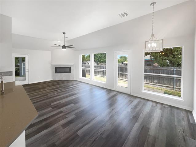 MLS #20847712 image #19