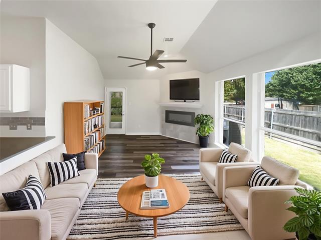 MLS #20847712 image #2