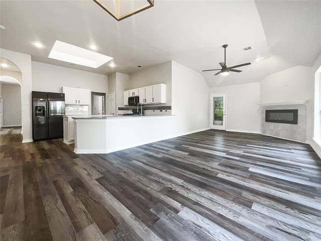 MLS #20847712 image #20