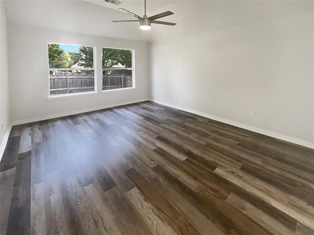 MLS #20847712 image #21