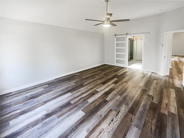 MLS #20847712 image #22