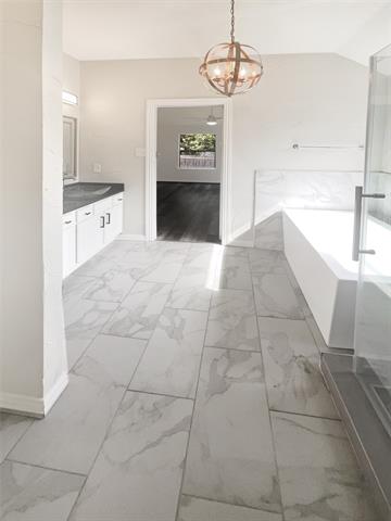 MLS #20847712 image #23