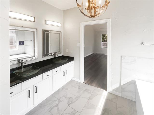 MLS #20847712 image #24