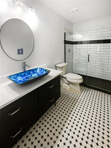 MLS #20847712 image #25