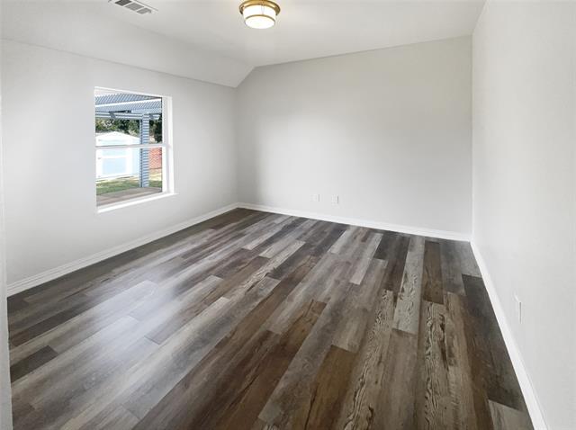 MLS #20847712 image #26