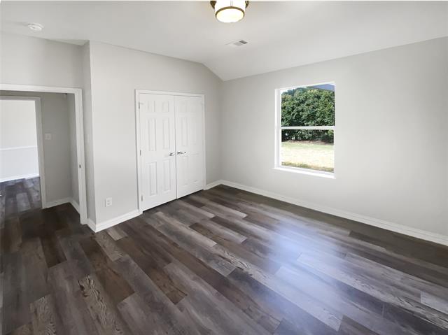 MLS #20847712 image #27