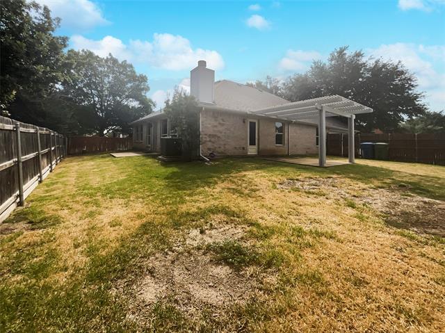 MLS #20847712 image #28