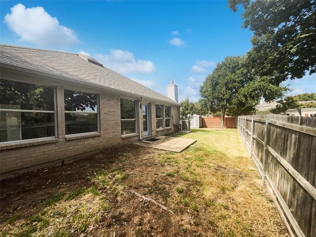 MLS #20847712 image #29