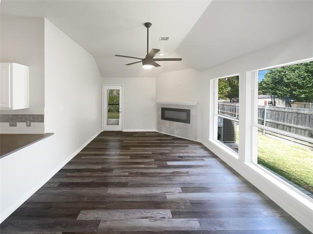 MLS #20847712 image #3