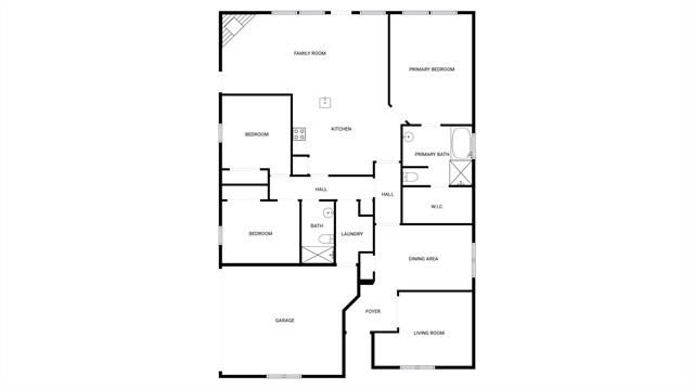 MLS #20847712 image #30