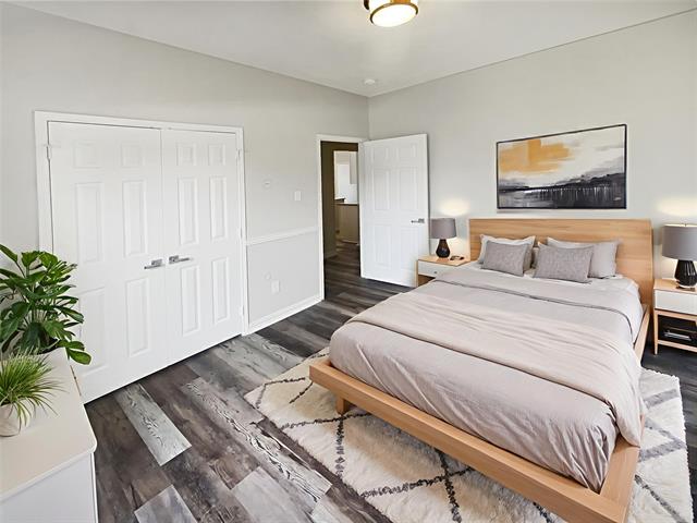 MLS #20847712 image #4