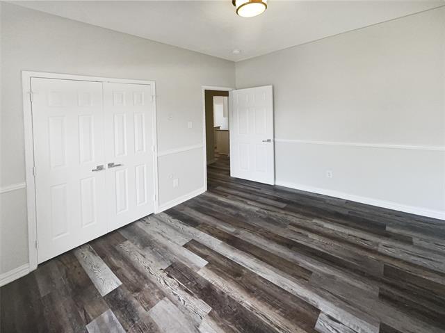 MLS #20847712 image #5